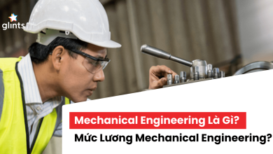 mechanical engineering là gì